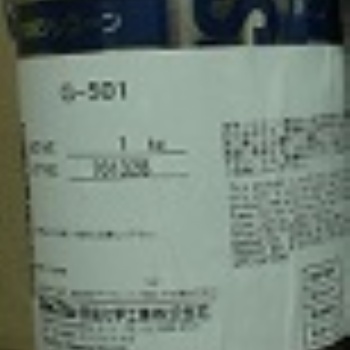 求购回收信越导热膏G-501 G-751 KS-609