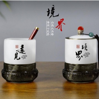 周年庆纪念品定制纪念品同学会礼品纪念章纪念品商务礼品定制