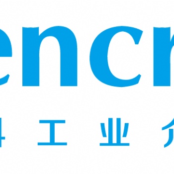 思科铜线拉拔油又称金属拉丝液，半合成性冷却液
