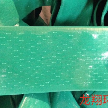 呼和浩特可变孔曝气软管厂家直供