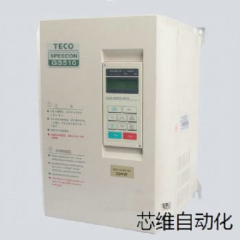 上海专业维修东元变频器