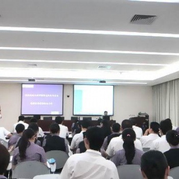 【好得科技】企业招聘和培训之间的关系