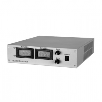 深圳厂家便携式继电保护实验电源230V10A