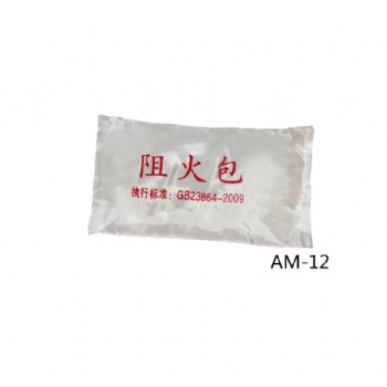 国内防火包生产厂家