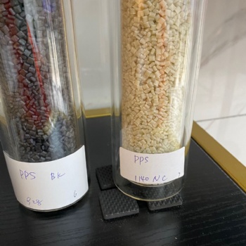 耐高温PPS 1140A61 阻燃PPS 电绝缘