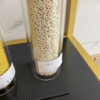 耐高温PA6T E430NC阻燃 抗化学性