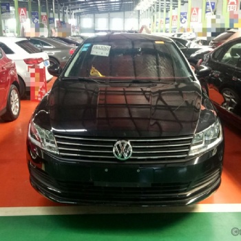 温州零*付买车零*付购车