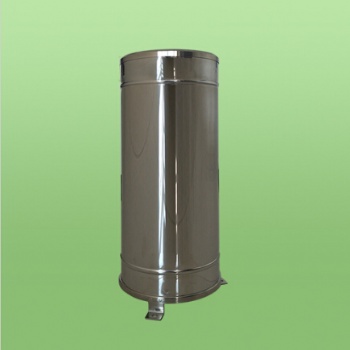 CG-04-A2 全金属雨量传感器 雨量计 雨量仪 气象仪器