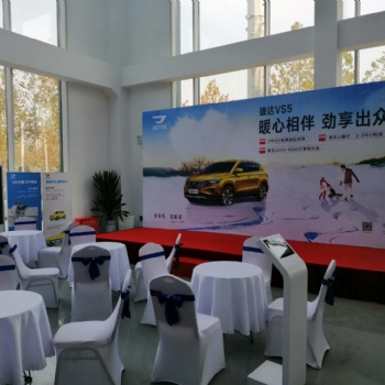 武汉桌椅出租，武汉酒店会议桌椅租赁