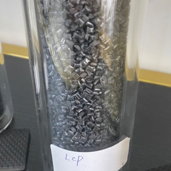 阻燃PPS R-4 230BL耐高温 高刚性