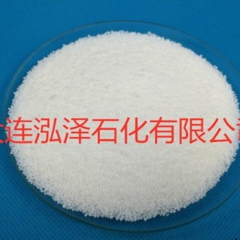 52度蜡烛蜡，52度进口粉末石蜡