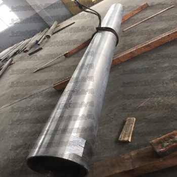 InconelX-750板材带材圆管无缝管法兰锻件轴承紧固件钢锭管件