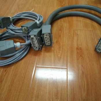 风力风电机组 能键 线束 DQ77A-NJ-B1，DQ77A-NJ-M，DQ77A-NJ-CD北京优