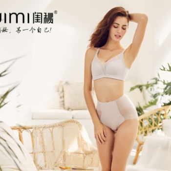 内衣加盟创业 闺秘内衣代理商数量为何不断飙升