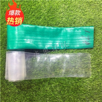 石家庄可变孔曝气软管厂家促销 专业团队的加工安装