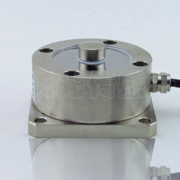 TJH-4A轮辐式称重传感器