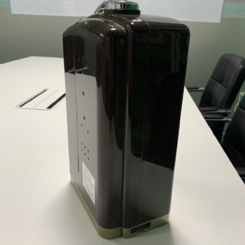 湖南意来健宜科技富氢水净水机 养生富氢水净水机厂家批发