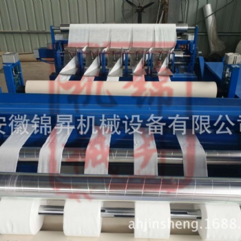 浙江一次性洗脸巾 柔巾卷 洁面巾设备厂家直营