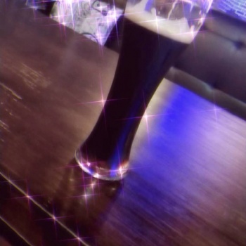 葡萄酒发醇的生产流程