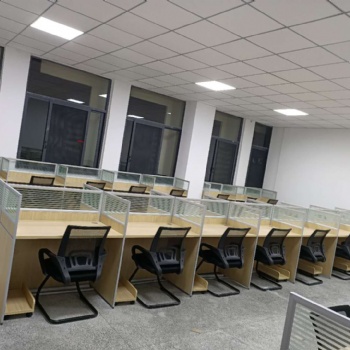 定制办公家具 家具生产厂家 办公家具厂家 成都办公家具厂家 四川办公家具厂家