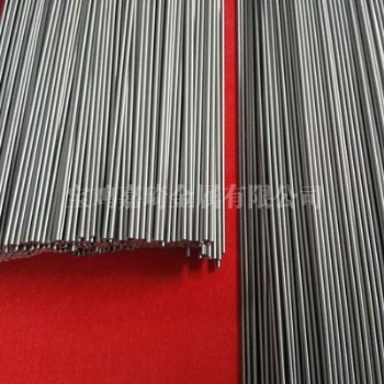 钛丝生产 宝鸡钛棒厂家 TC4钛棒 钛丝医用钛丝 GR3钛合金棒 钛丝 钛合金