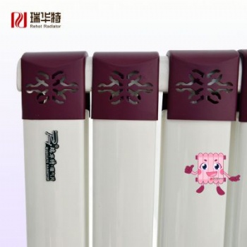 为什么说铜铝复合散热器更耐用？ TLF75-75/1.2-300详细介绍