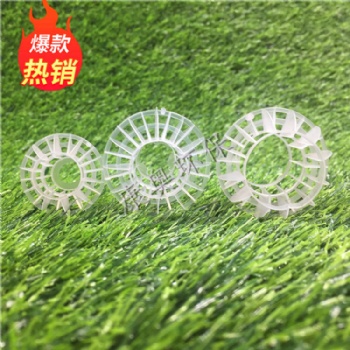 河北多面空心球专业生产厂家生产