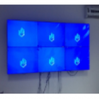 台南无色差液晶拼接屏