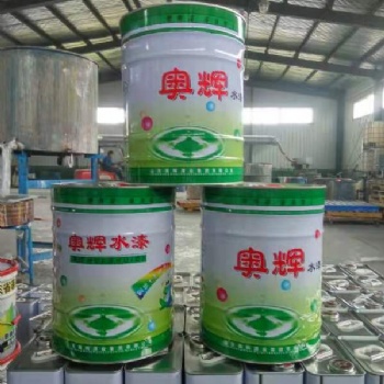 山西环氧富锌底漆产品生产厂家物流快
