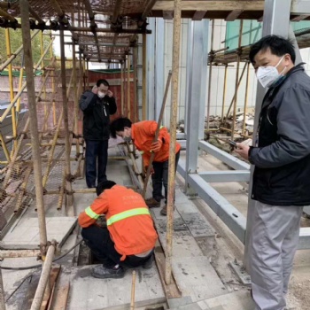 上海松江区管道疏通管道清淤马桶疏通