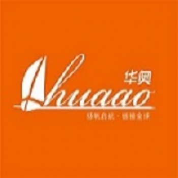 湛江港拖车报关仓储业务