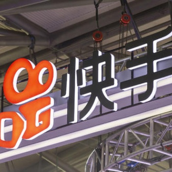 山东电商直播快手代运营抖音快手短视频拍摄及培训平台