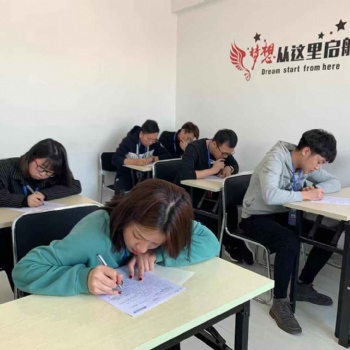 学Web前端开发需要掌握的几个技术