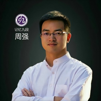 潜能开发项目短时间内能够回本，赢得利润的原因