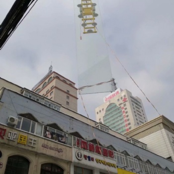 玻璃吸盘吊具 石家庄大型玻璃吸盘