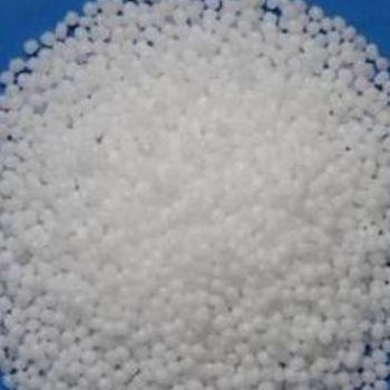 PBT塑料 漳州长春 3030-104 增强30