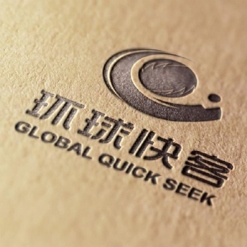 外贸开发客户有哪些平台