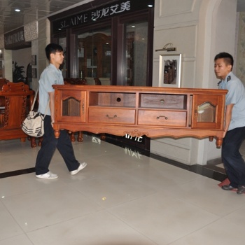 家具直播效果好吗应该找个什么样的主播