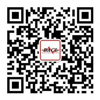 欧盟发布电动玩具安全新标准