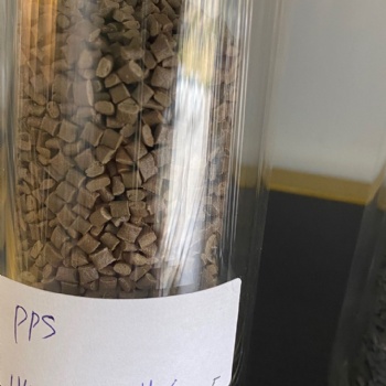 热稳定PPS阻燃1140A6耐高温PPS