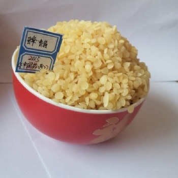 造纸蜂蜡 康鑫**