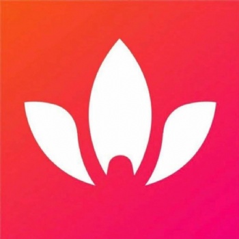 代理记账工商注册工商年报