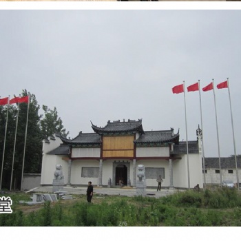 巢湖旗杆弘扬旗杆厂家按需定制价格统一