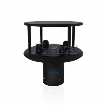 USRegal超声波风速风向传感器