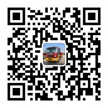 增驾说说我增驾b2的过程 大货车 前四后八平板 高栏运输车 泥头车