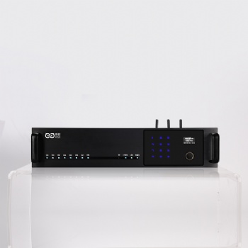 博视无线智能控制 综合型智能主机 PS-300