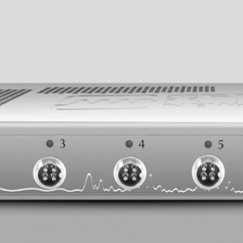 新威（neware)高精度电池测试系统 5V10MA 5V20MA 5V50MA