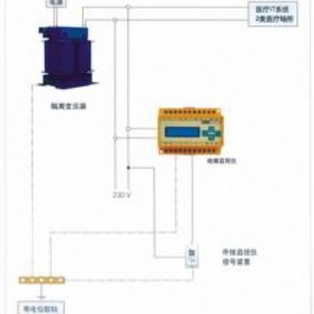 隔离变压器，不间断电源ups,智能控制柜