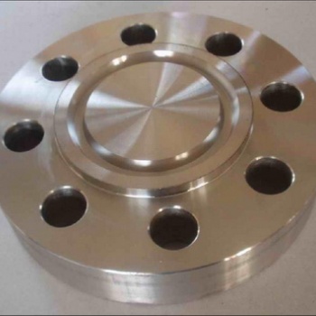 ASME B16.**182 F51 法兰源科详解