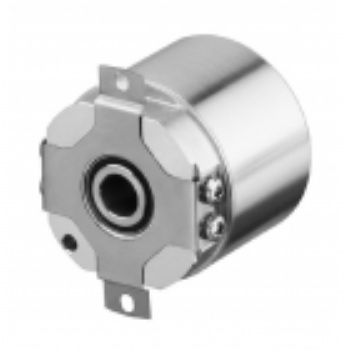电机反馈编码器AD36/0019AF.0XBIO:5771亨士乐正品